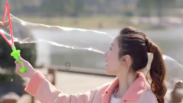 次元喵