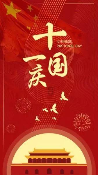 为什么犯罪分子会有辩护律师，这个辩护律师是犯罪分子自己请的吗，还是辩护律师是人人都有的权利？？