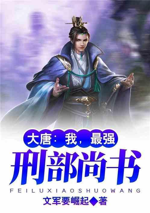 金沙9570(集团)股份有限公司