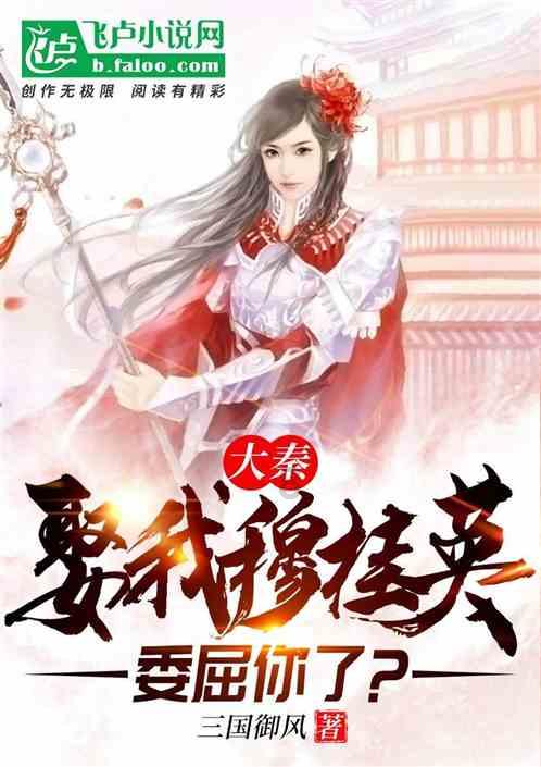 金沙9570(集团)股份有限公司