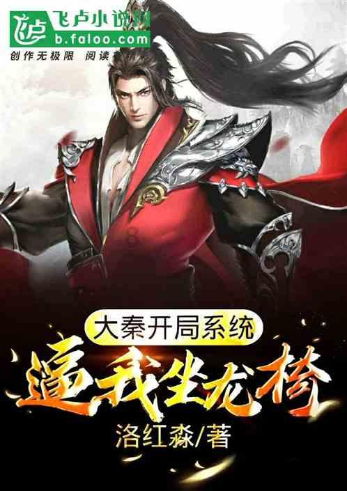 金沙9570(集团)股份有限公司