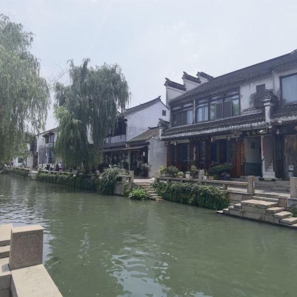 机智问答网页-解答疑惑,聪明答案【植物营养液怎么做】